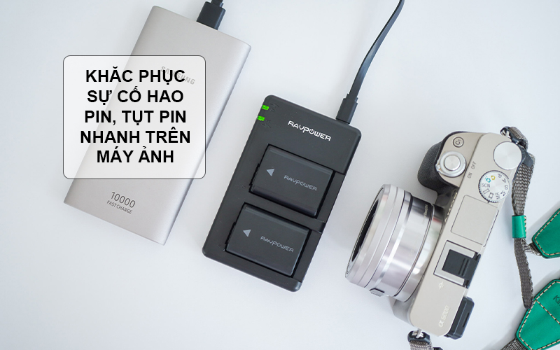 PIN-MAY-ANH-NHANH-HET