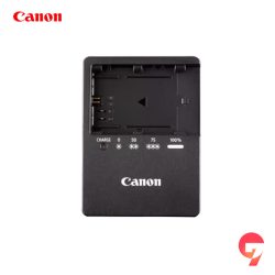 canon-lp-e6