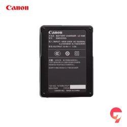 canon-lp-e6