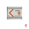 Pin sony np-bn1