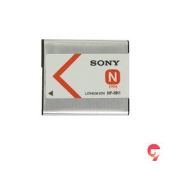 Pin sony np-bn1