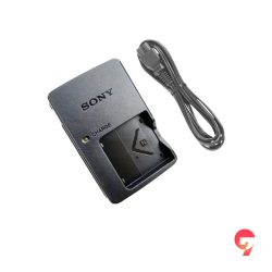 Sạc bc-csn cho pin sony np-bn1