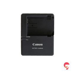 Sạc lc-e8c cho pin canon lp-e8