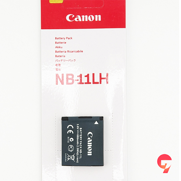 canon-nb-11l