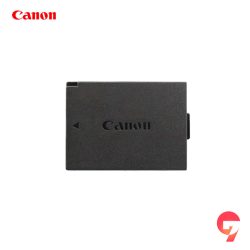 canon-lp-e10