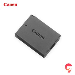 canon-lp-e10