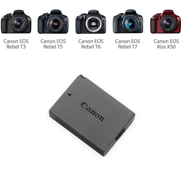 canon-lp-e10