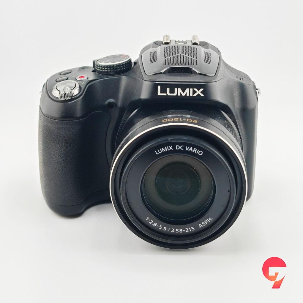 panasonic-lumix-fz70